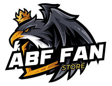 ABF Fan Store